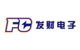 161x101